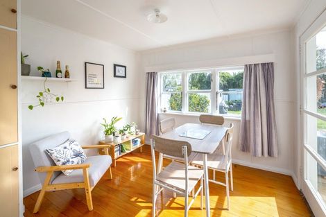 Photo of property in 10 Beetham Street, Masterton, 5810