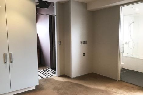 Photo of property in Cubana Apartments, 158u4 Cuba Street, Te Aro, Wellington, 6011