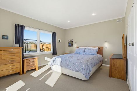 Photo of property in 81 Guy Avenue, Takaro, Palmerston North, 4410