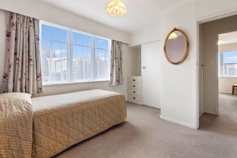 Photo of property in 176 Golf Road, Taumarunui, 3920