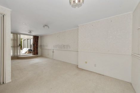 Photo of property in 5 Johnsview Terrace, Hillcrest, Hamilton, 3216