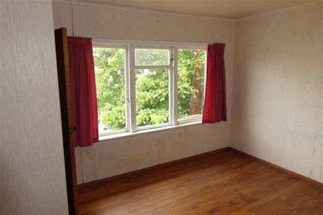 Photo of property in 24 Waverley Street, Elgin, Gisborne, 4010