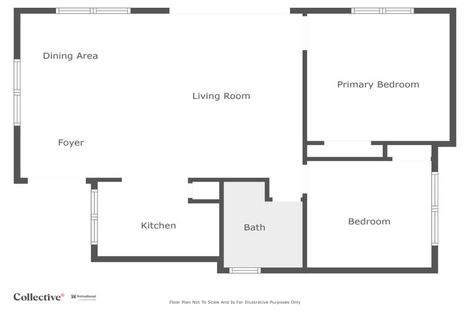Photo of property in 7a Mclellan Street, Tawa, Wellington, 5028