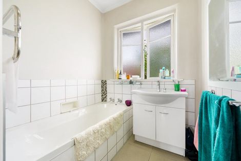 Photo of property in 48 Bantry Street, Alexandra, 9320