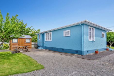 Photo of property in 20 Bear Street, Waverley, 4510
