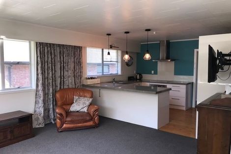 Photo of property in 15a Irvine Street, Highfield, Timaru, 7910