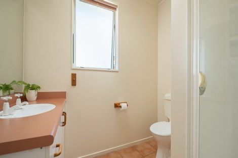 Photo of property in 20 Elisha Drive, Witherlea, Blenheim, 7201