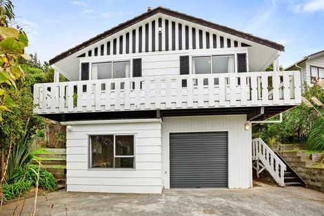 Photo of property in 7 Duncraig Street, Silverstream, Upper Hutt, 5019