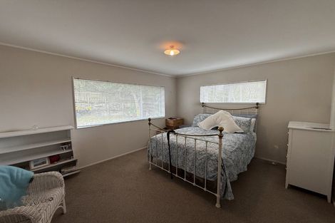 Photo of property in 130m Lakeside Drive, Orewa, 0931