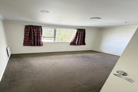 Photo of property in 26 Sunline Avenue, Massey, Auckland, 0614