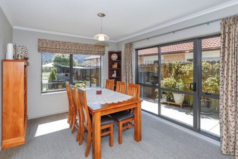 Photo of property in 11 Te Wiata Lane, Ngaruawahia, 3720
