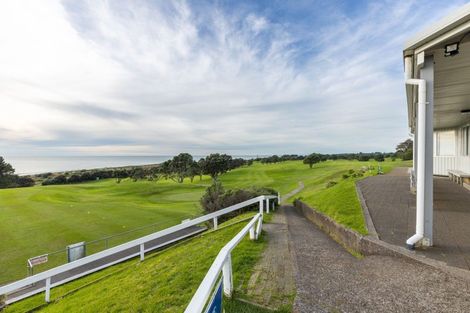 Photo of property in 47d Record Street, Fitzroy, New Plymouth, 4312