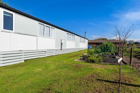 Photo of property in 42b Flint Road West, Stratford, 4332