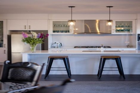 Photo of property in 54 Norfolk Drive, Cambridge, 3434