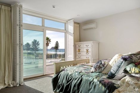 Photo of property in 154 Marine Parade, Mount Maunganui, 3116