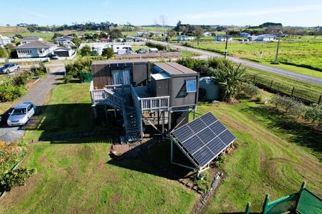 Photo of property in 5 Church Street, Aratapu, Dargaville, 0371