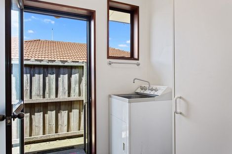 Photo of property in 13 Buckham Street, Rangiora, 7400