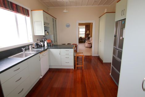 Photo of property in 165 Clough Road, Kaitaia, 0482