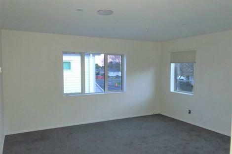 Photo of property in 3d Reding Street, Takanini, 2112