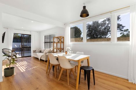 Photo of property in 204 Hetherington Road, Whangamata, 3620