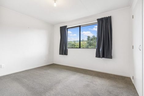 Photo of property in 74b Resolution Road, Welcome Bay, Tauranga, 3112