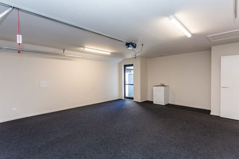 Photo of property in 4 Bollington Avenue, Kaiapoi, 7630