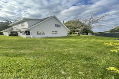 Photo of property in 19 Manfield Street, Tokoroa, 3420