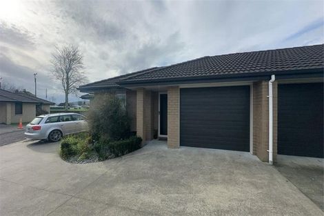 Photo of property in 514 Palmerston Road, Te Hapara, Gisborne, 4010