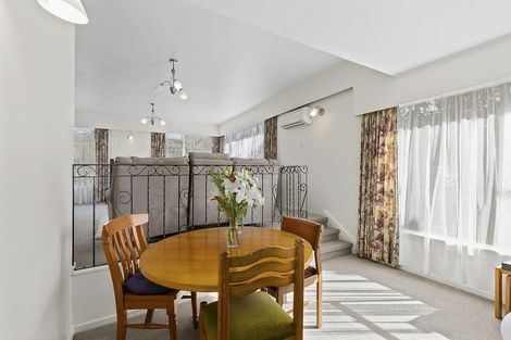 Photo of property in 3 Solander Place, Whitby, Porirua, 5024