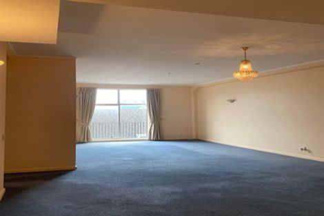 Photo of property in 37u7 Majoribanks Street, Mount Victoria, Wellington, 6011