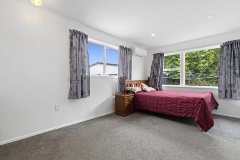 Photo of property in 6 Parkdale Place, Glenview, Hamilton, 3206