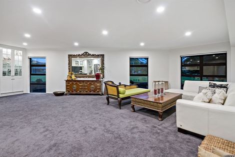 Photo of property in 47a Kautami Avenue, Papatoetoe, Auckland, 2025