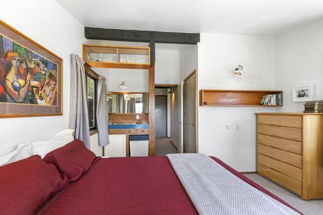 Photo of property in 12 Downing Street, Crofton Downs, Wellington, 6035