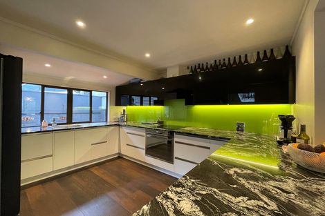 Photo of property in 4b Rajputana Way, Khandallah, Wellington, 6035