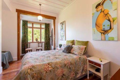 Photo of property in 112 Donghi Road, Ormondville, Dannevirke, 4977
