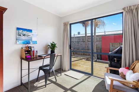 Photo of property in 16a Churchill Street, Whakatane, 3120