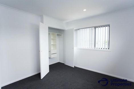 Photo of property in 20 Charlotte Crescent, Dinsdale, Hamilton, 3204