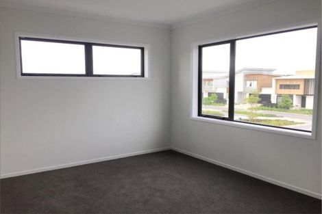 Photo of property in 1 Mapou Road, Hobsonville, Auckland, 0616
