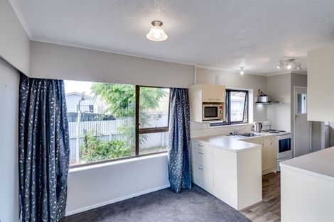 Photo of property in 3/3 Murphy Road, Taradale, Napier, 4112