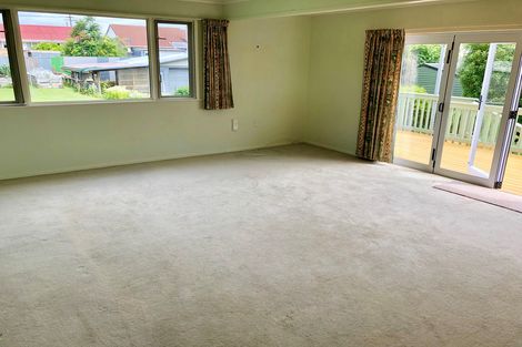 Photo of property in 152 Raeburne Street, Te Awamutu, 3800