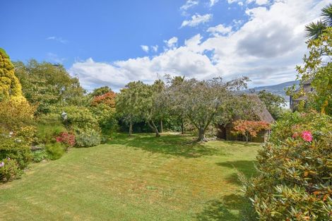 Photo of property in 50 Glendevon Place, Vauxhall, Dunedin, 9013