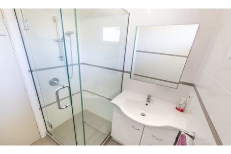 Photo of property in 135 Ohoka Road, Kaiapoi, 7630