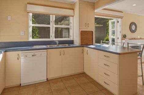 Photo of property in 793 Hopai Road, Manaroa, Picton, 7282