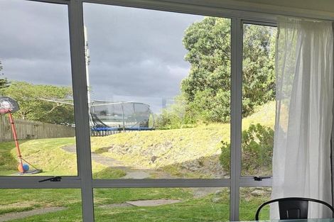 Photo of property in 25a-d Tireti Road, Titahi Bay, Porirua, 5022