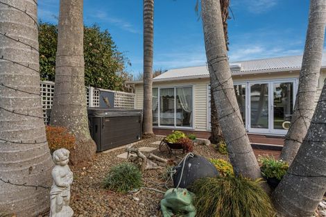 Photo of property in 18 View Road, Opotiki, 3122