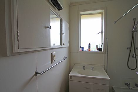 Photo of property in 573 Thames Highway, Oamaru North, Oamaru, 9400