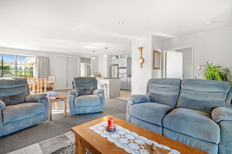 Photo of property in 23 Pitt Street, Rakaia, 7710