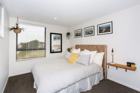 Photo of property in 22 Park Chester Road, Pukekohe, 2120