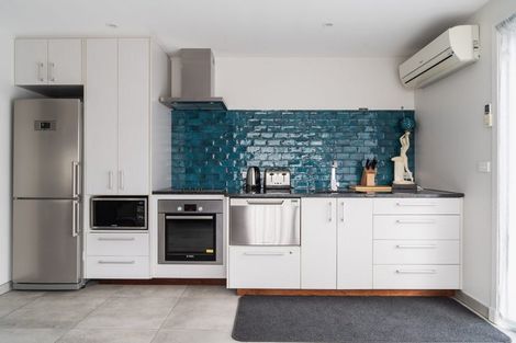 Photo of property in 79 North Road, North East Valley, Dunedin, 9010