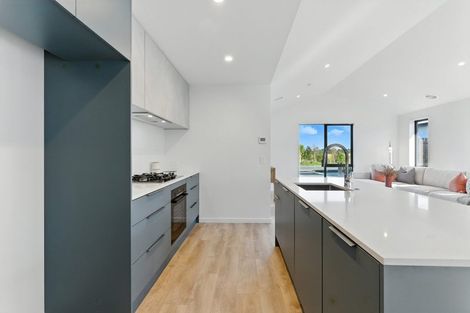 Photo of property in 120 Dunns Crossing Road, Rolleston, 7678